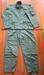 Sell Flight suit: (NomexIIIA 4.5oz, sage green) CWU 27/P MIL-C-83141A