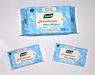 Disinfectant Wet Wipes and Universal Wet Wipes