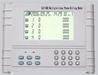4-lines phone billing meters