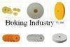 Buffing Wheel, Polishing Wheel, Cotton Buff for Jewelry Use