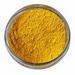 Permanent Yellow RN / pigment yellow 65 / organic pigment