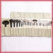 Make up brush set cosmetic accessories
