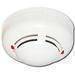 Smoke detector (MG-2100), conventional type