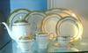 Ceramic dinnerware, ceramic tableware, ceramic dinner set