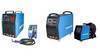 Eight-Function Whole Digital Inverting Welding Machine