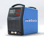 Eight-Function Whole Digital Inverting Welding Machine