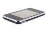 N800 Quad-band FM Touch Screen Dual Sim Cell Phone