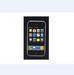 N800 Quad-band FM Touch Screen Dual Sim Cell Phone
