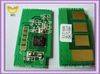 Toner chips Samsung ML3310/3710/SCX4833/SCX5637/SCX5737