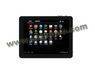 New 7inch 8inch 10inch android 4.0 os tablet pc