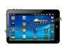 New 7inch 8inch 10inch android 4.0 os tablet pc