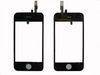 Mobile phone lcd for iphone 4g