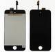 Mobile phone lcd for iphone 4g