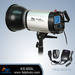 KS-L series professional studio flash light, photography flash