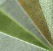 Electric Insulation Glass Fabric