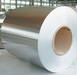 Packaging materials aluminum foil china