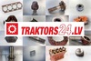 Belarus tractor spare parts
