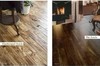 Wood flooring, hardwood flooring, bamboo flooring, outdoor decking, wo