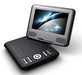 Wholesale 7inch Portable DVD Player