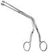 Beauty, dental, surgical instruments