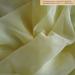 Voile sheer curtain fabric