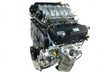 Engine Mitsubishi Outlander 3.0 SOHC MIVEC V6