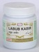 Herbal Labub Kabir