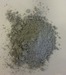 NaAlF4 - Sodium Aluminum Tetrafluoride