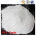 White powder pvc resin price SG3/SG5/SG8 with K value k67/k65/k68