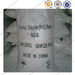 White powder pvc resin price SG3/SG5/SG8 with K value k67/k65/k68