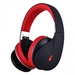 OEM 883 Stereo Bluetooth Headset Bluetooth 4.0 Headphones
