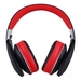 OEM 883 Stereo Bluetooth Headset Bluetooth 4.0 Headphones