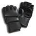 MMA gloves