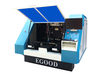EGOOD High Precision CNC PCB Drilling and Routing Machine