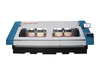 EGOOD High Precision CNC PCB Drilling and Routing Machine