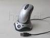 USB Car Shaped Mouse (HD-M745)