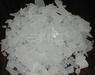 Aluminium sulphate16.0%Min Fe0.50%Max water insoluble 0.15%PH3.0Min