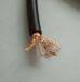 Coaxial cable