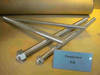 Fastener Screws and Nails-STAINLESS STEEL