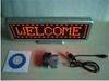 LED Digital Display