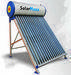 MNRE approved Solar Water Heating