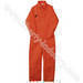 Work Wear/Coveralls/ Overalls