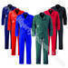 Work Wear/Coveralls/ Overalls