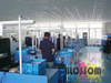 HP564xl ink cartridge US$3.33 cartridge Supplier Shanghai Yousheng