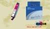 HP564xl ink cartridge US$3.33 cartridge Supplier Shanghai Yousheng