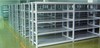 Store system Store Racking Drive in Rack