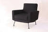 Eco Sofa by Valinor Ltd. / Modell for Home and Office