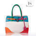 Most fashion lady handbags hot sell in USA 0776-1