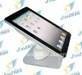 Tablet iPAD Mobile Phone Security Alarm Charging Display Holder