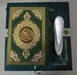 Quran Reading Pen